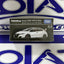44 HONDA CIVIC TYPE R FK2 TOMICA PREMIUM