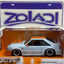 35208 FORD MUSTANG GT GULF 1/24 JADA