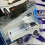 850200 SUZUKI CARRY