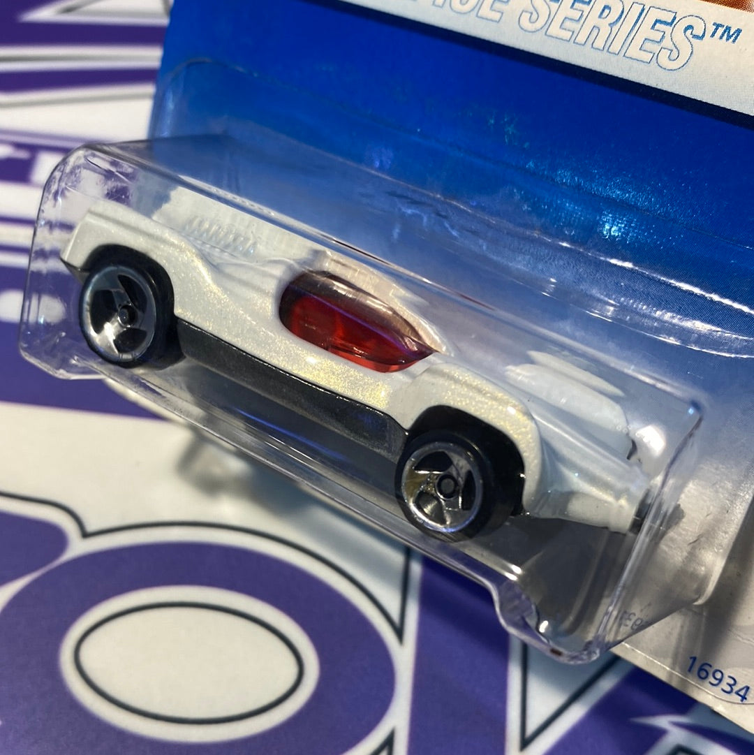 16934 COOL SPEED SEEKER