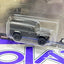 JBL98 LAND ROVER DEFENDER 110