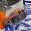 CFW05 SEED SHAKER