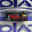 46 TOYOTA SPORTS 800 TAKARA TOMY