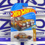 JJK08 70 FORD ESCORT RS1600
