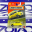 JBN55 1970 CITROEN 2CV