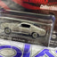 44742 1967 FORD MUSTANG ELEANOR