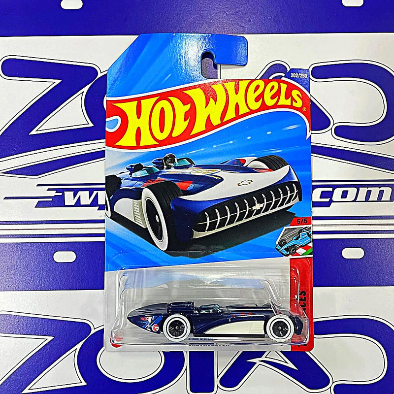 JBC29  CHEVROLETOR TH