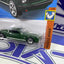 HCV37 65 MUSTANG