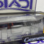 57702 SUPER COACH AUTOBUS CARARAMA 1/50