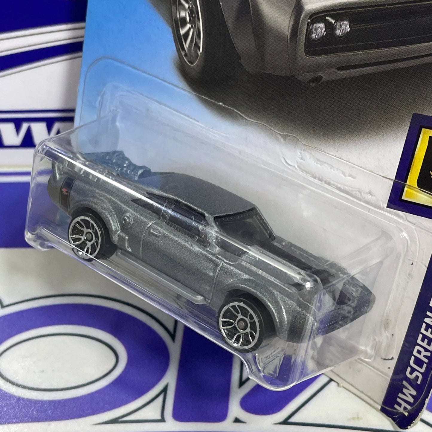 FJW40 ICE CHARGER