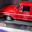 79346 1/24 FORD F150 CUSTOM MOTOR MAX
