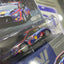 710 HYUNDAI I20 N Rally1 Hybrid #11 MINI GT