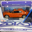 2008 Dodge Challenger Maisto 1/24