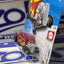 GRY68 32 FORD