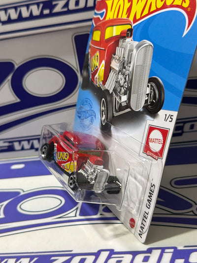 GRY68 32 FORD