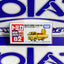 82 ROAD SAFETY EQUIPMENT TRANSPORT TRUCK TAKARA TOMY