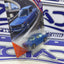GKK66 BMW 2002