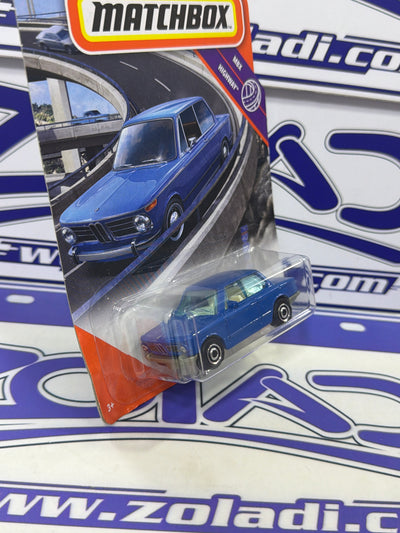 GKK66 BMW 2002