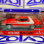 84042 1/24 1976 FORD GRAN TORINO