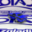 SU ROD CARS