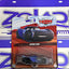 DXV34 JACKSON STORM CARS