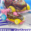 JKL12 DONUT DRIFTER