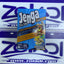 JENGA DE COMBATE