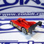 SU FERRARI 333 SP HOTWHEELS