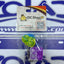 LLAVERO POP IT PACK X2
