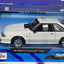 32906 1/24 1993 FORD MUSTANG SVT COBRA
