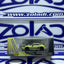 2025 PORSCHE 911 GT3 992.2 CARTAGENA YELLOW PARA64