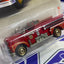 FYR76 SEAGRAVE FIRE ENGINE