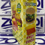 PLAYSET CRAYOLA DE COMIDA RAPIDA Darkloi disponible en Zoladi Lima