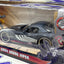 31750 VENOM Y DODGE VIPER 1/24 JADA SPIDERMAN