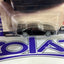 HYP67 2003 HONDA NSX-R Rápidos y furiosos