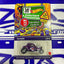 HWF34 32 FORD 38th ANNUAL HOTWHEELS COLLECTORS CONVENTION