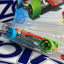 GTC33 Rocket Oil
