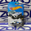 DTY83 NISSAN SKYLINE HT 2000GT