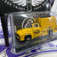 52500 FORD F100 TRUCK 1956