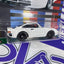 GRJ70 PORSCHE 959