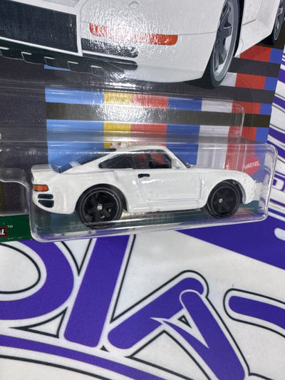 GRJ70 PORSCHE 959