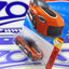 JJJ79 2023 NISSAN Z