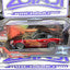 34916 Fast&Furious 1972 Datsun 240Z 1/24