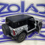 SU 2022 FORD BRONCO 1/34