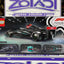 LEGO MERCEDES AMG PETRONAS F1 TEAM w15 E PERFORMANCE