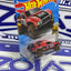 GTC49 TOYOTA OFF ROAD TRUCK