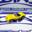 SU FERRARI 250 HOTWHEELS