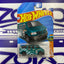 HYY22 DODGE VAN