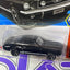 JBB13 67 MUSTANG