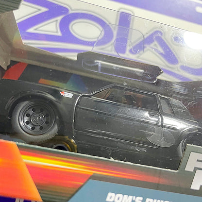 1/32 24075 DOMS BUICK GRAND NATIONAL